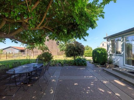 30444 E Highway 4, Farmington, CA 95230 Photo