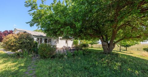 30444 E Highway 4, Farmington, CA 95230 Photo
