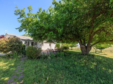 30444 E Highway 4, Farmington, CA 95230 Photo