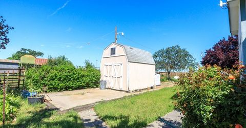 30444 E Highway 4, Farmington, CA 95230 Photo
