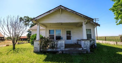 30444 E Highway 4, Farmington, CA 95230 Photo