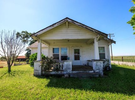 30444 E Highway 4, Farmington, CA 95230 Photo
