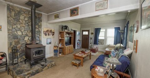 30444 E Highway 4, Farmington, CA 95230 Photo