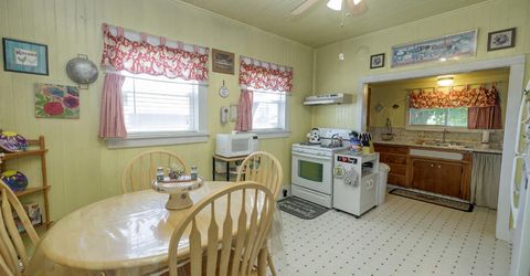 30444 E Highway 4, Farmington, CA 95230 Photo