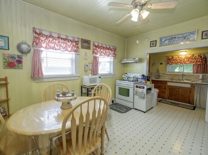 30444 E Highway 4, Farmington, CA 95230 Photo