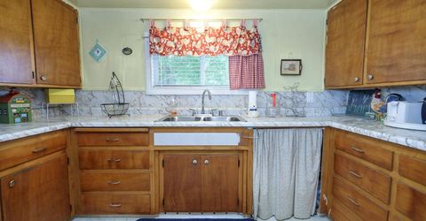 30444 E Highway 4, Farmington, CA 95230 Photo