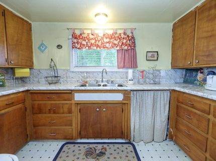 30444 E Highway 4, Farmington, CA 95230 Photo