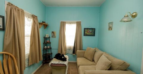 30444 E Highway 4, Farmington, CA 95230 Photo