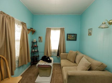 30444 E Highway 4, Farmington, CA 95230 Photo