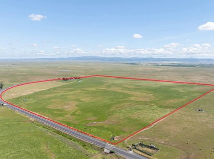 30444 E Highway 4, Farmington, CA 95230 Photo
