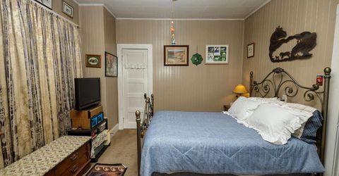30444 E Highway 4, Farmington, CA 95230 Photo