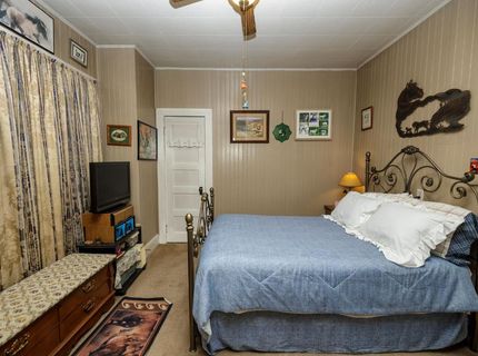 30444 E Highway 4, Farmington, CA 95230 Photo