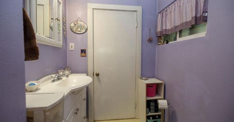 30444 E Highway 4, Farmington, CA 95230 Photo