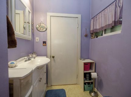 30444 E Highway 4, Farmington, CA 95230 Photo