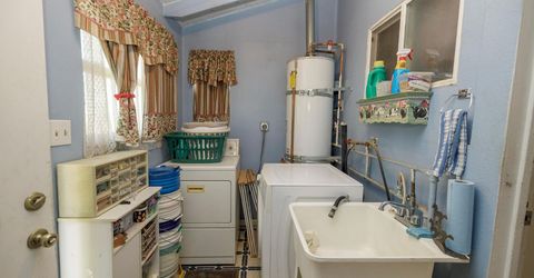 30444 E Highway 4, Farmington, CA 95230 Photo