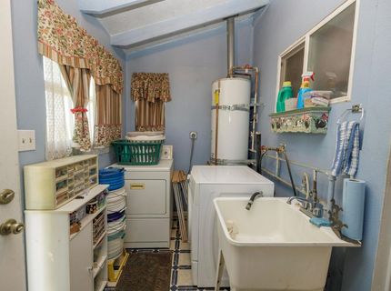 30444 E Highway 4, Farmington, CA 95230 Photo