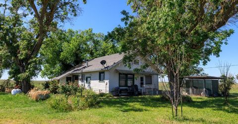30444 E Highway 4, Farmington, CA 95230 Photo