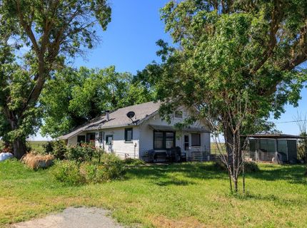 30444 E Highway 4, Farmington, CA 95230 Photo