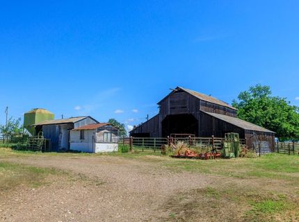 30444 E Highway 4, Farmington, CA 95230 Photo