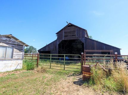 30444 E Highway 4, Farmington, CA 95230 Photo