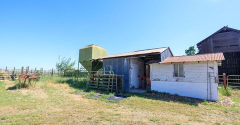 30444 E Highway 4, Farmington, CA 95230 Photo