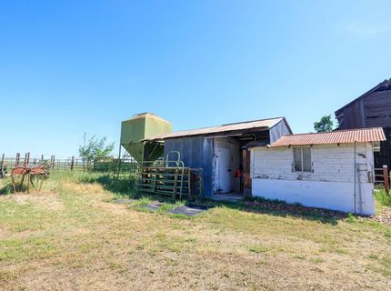 30444 E Highway 4, Farmington, CA 95230 Photo