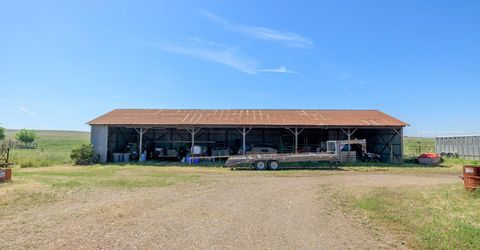 30444 E Highway 4, Farmington, CA 95230 Photo