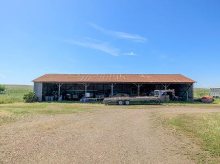 30444 E Highway 4, Farmington, CA 95230 Photo