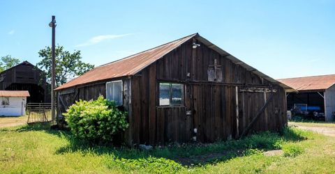 30444 E Highway 4, Farmington, CA 95230 Photo