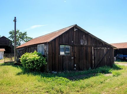 30444 E Highway 4, Farmington, CA 95230 Photo