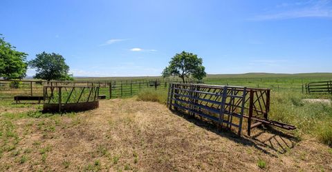 30444 E Highway 4, Farmington, CA 95230 Photo