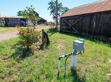 30444 E Highway 4, Farmington, CA 95230 Photo