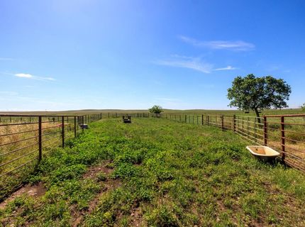 30444 E Highway 4, Farmington, CA 95230 Photo
