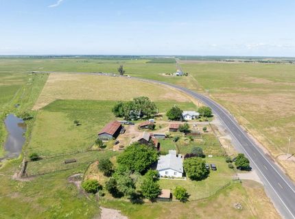 30444 E Highway 4, Farmington, CA 95230 Photo