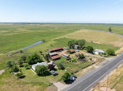 30444 E Highway 4, Farmington, CA 95230 Photo