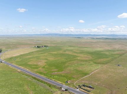 30444 E Highway 4, Farmington, CA 95230 Photo