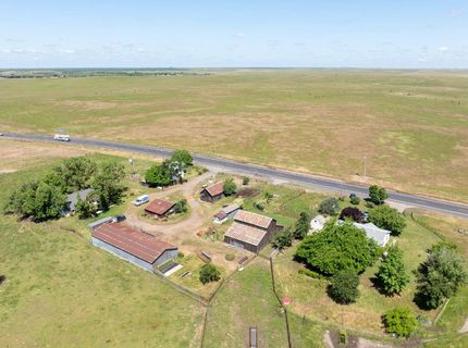 30444 E Highway 4, Farmington, CA 95230 Photo