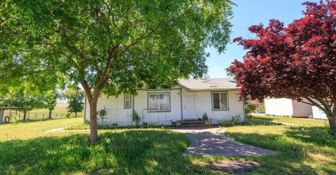 30444 E Highway 4, Farmington, CA 95230 Photo