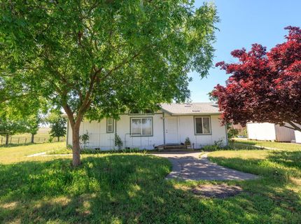 30444 E Highway 4, Farmington, CA 95230 Photo