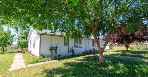 30444 E Highway 4, Farmington, CA 95230 Photo