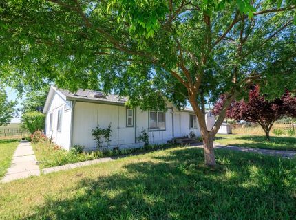 30444 E Highway 4, Farmington, CA 95230 Photo