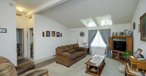 30444 E Highway 4, Farmington, CA 95230 Photo