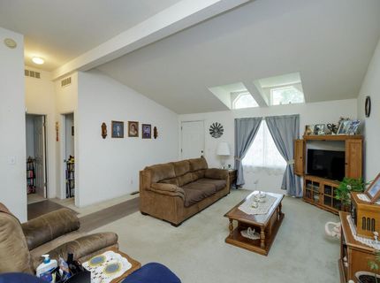 30444 E Highway 4, Farmington, CA 95230 Photo