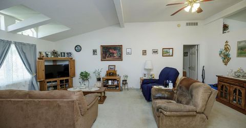 30444 E Highway 4, Farmington, CA 95230 Photo