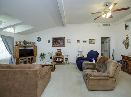 30444 E Highway 4, Farmington, CA 95230 Photo