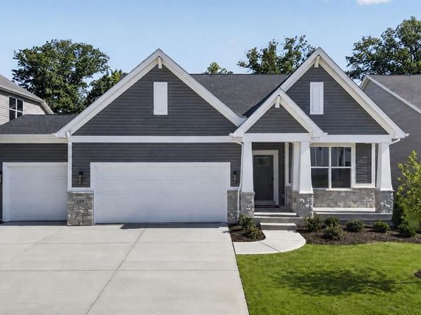 230 Randlin Drive, O'Fallon, MO 63367