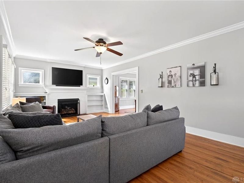 11 Forrer Boulevard, Oakwood, OH 45419 Photo 10