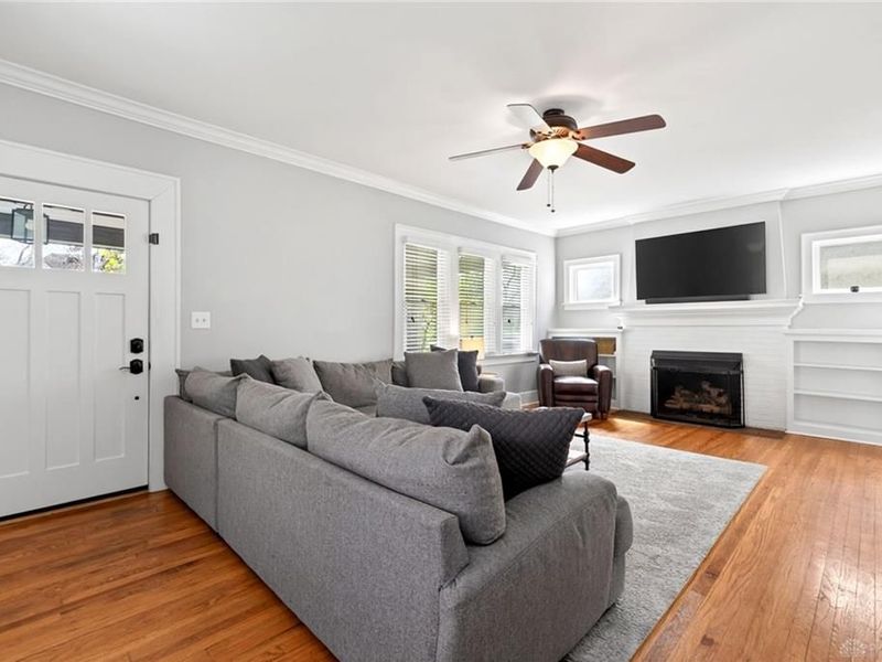 11 Forrer Boulevard, Oakwood, OH 45419 Photo 11