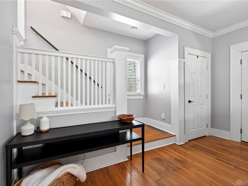 11 Forrer Boulevard, Oakwood, OH 45419 Photo 12