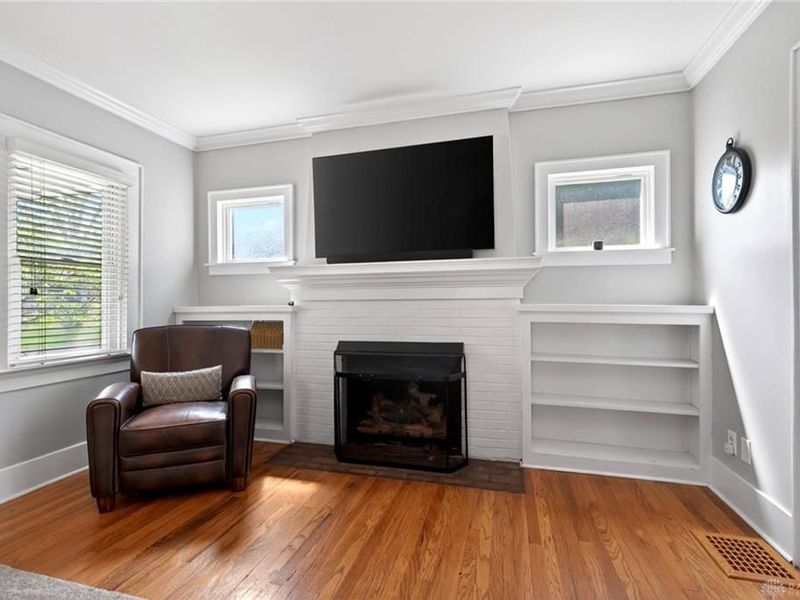 11 Forrer Boulevard, Oakwood, OH 45419 Photo 13